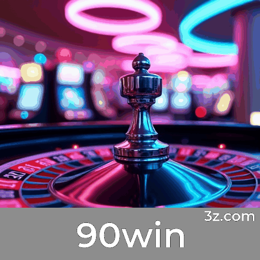 90win: Descubra os Bônus e Promoções Exclusivas