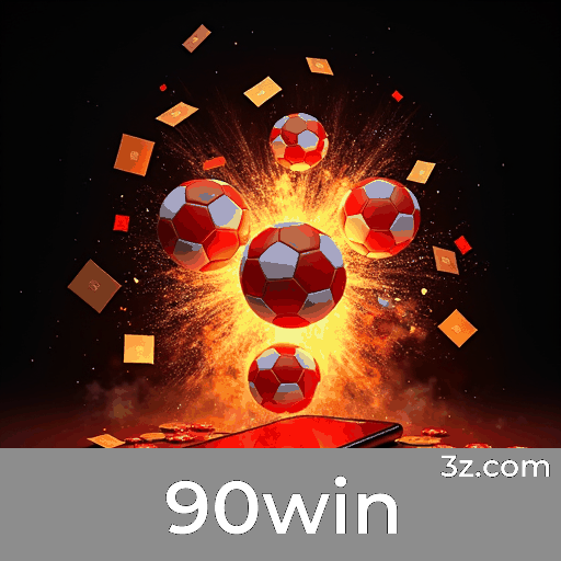 Estratégias de Crash Baseadas em Dados no 90win