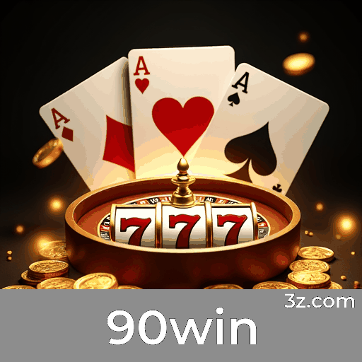 Maximize Promoções na 90win com Estratégia Integrada de Bônus