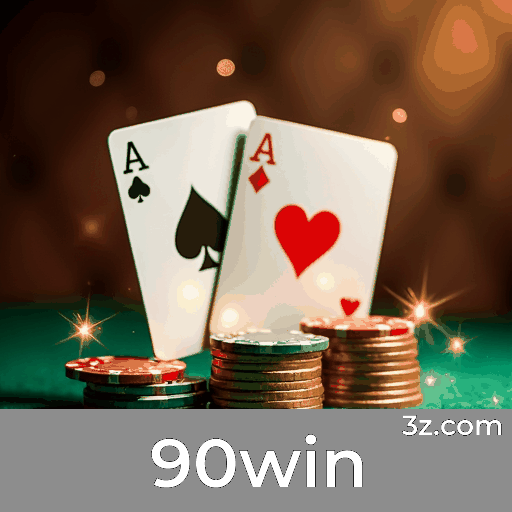 90win: Segurança e Profissionalismo em Apostas Online