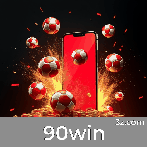 90win: Estável, Seguro e Otimizado para o Brasil