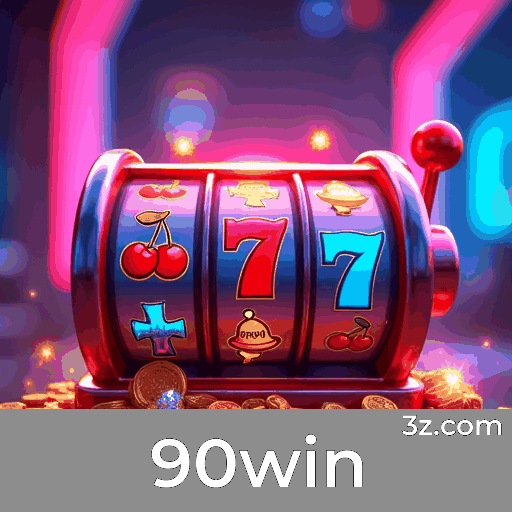 Revolucionando o Desenvolvimento de Jogos Online: 90win