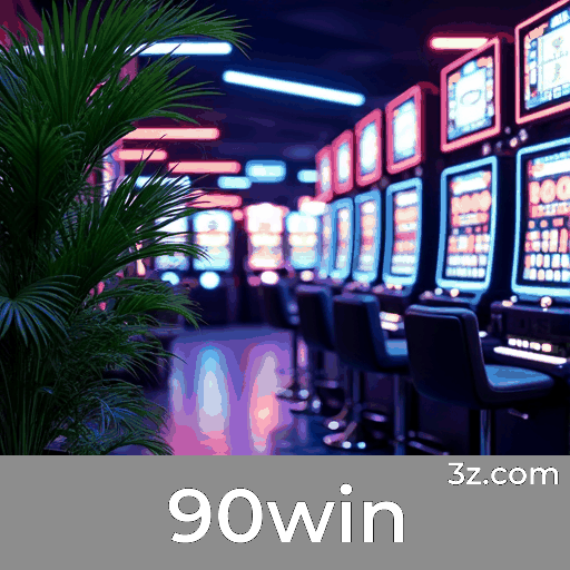 90win: Segurança e Profissionalismo em Apostas Online