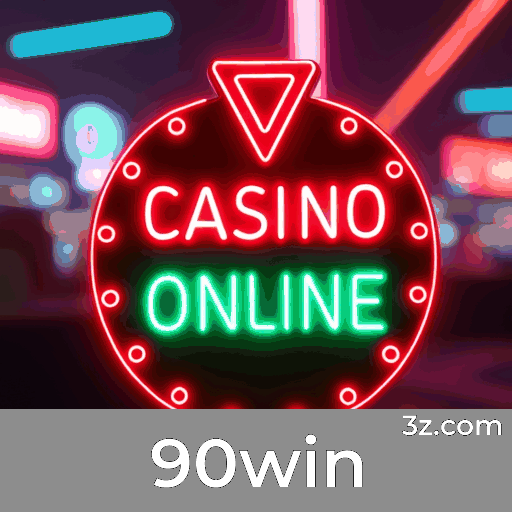90win: Descubra os Bônus e Promoções Exclusivas