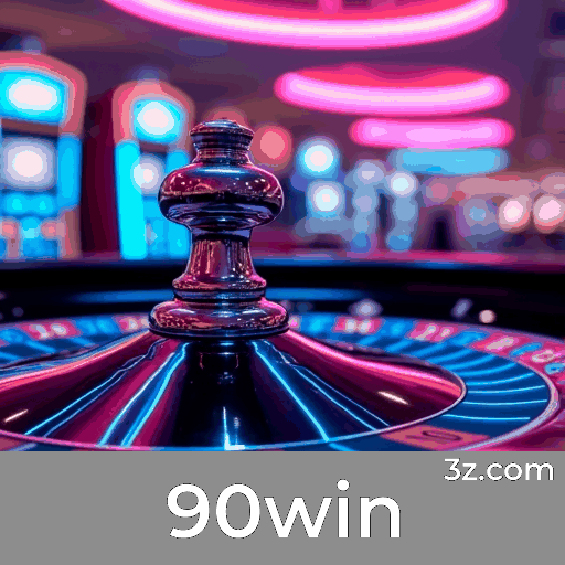 Desenvolvedores Top e Inovação em 90win