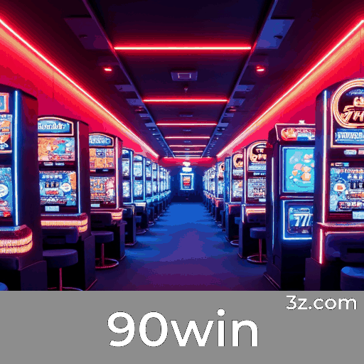 Profissionalismo em Apostas Esportivas com 90win