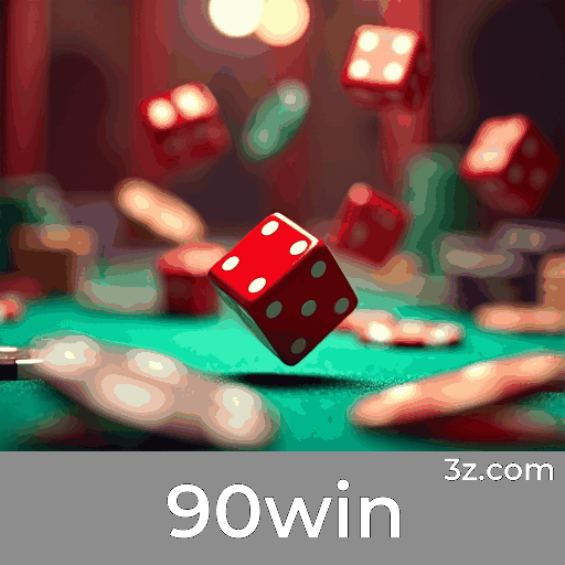 Controle Inteligente e Personalizado da Sua Conta na 90win