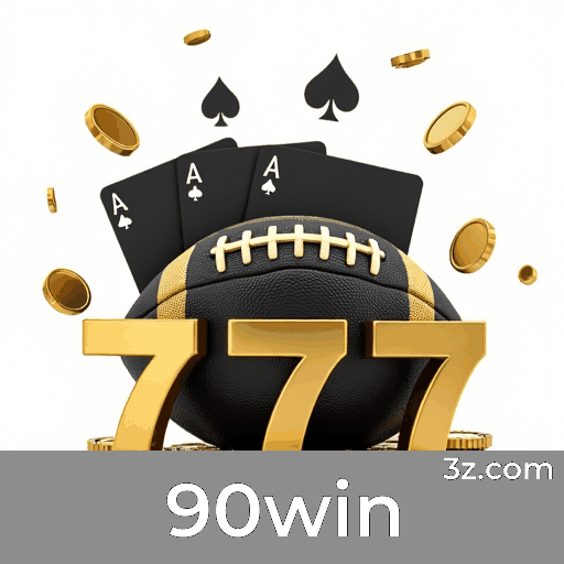 Adrenalina Máxima no Crash da 90win