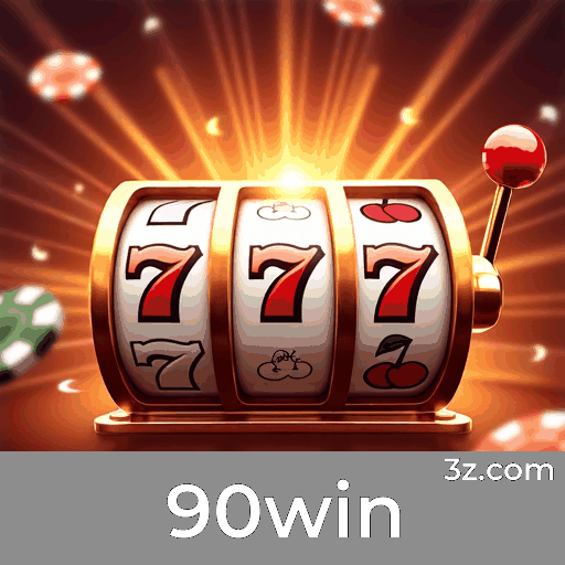 Ganhe Mais com as Ofertas Imperdíveis do 90win