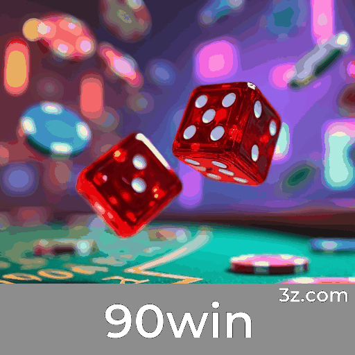 Ganhe Mais com as Ofertas Imperdíveis do 90win