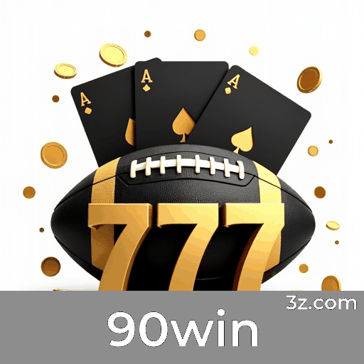 90win Sports Data Lab: Ciência de Dados em Apostas Esportivas