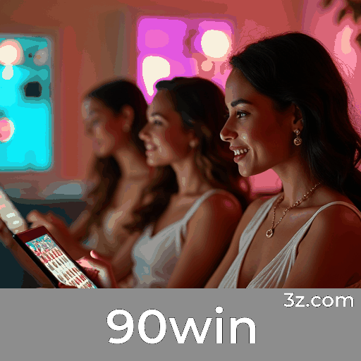 Bônus Exclusivos e Ofertas Incríveis no 90win