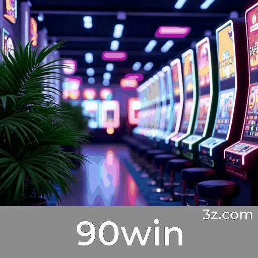 Aumente Seus Lucros com o App 90win