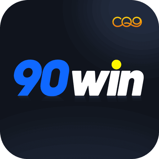 90win